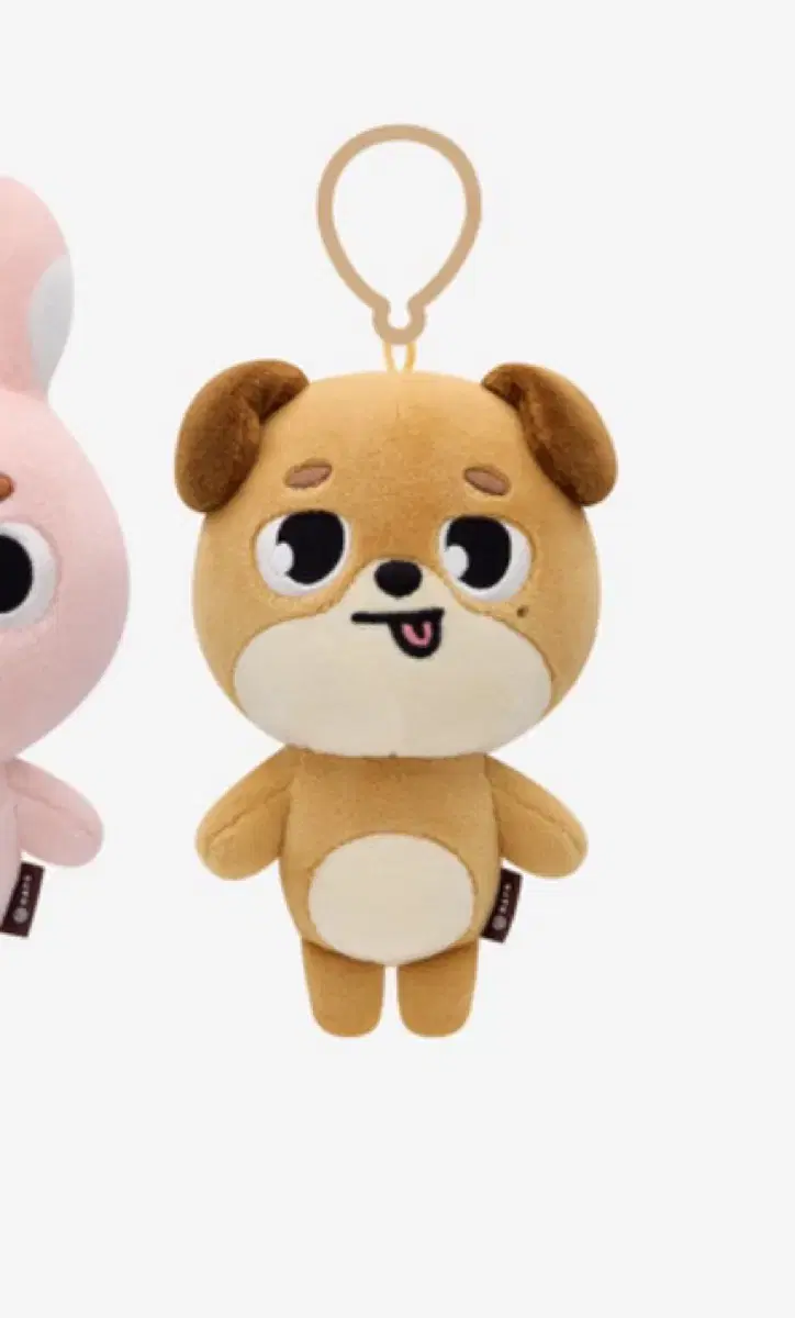 데니멀즈 | 検索 | 韓国代行 SAZO